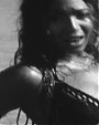 Filename=Beyonce_-_Still_In_Love_Kissing_You_mp40734.jpg
Filesize=48KiB
Dimensions=1280x720
Date added=Aug 06, 2012 Beyonce_-_Still_In_Love_Kissing_You_mp40734.jpg