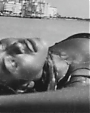 Filename=Beyonce_-_Still_In_Love_Kissing_You_mp40738.jpg
Filesize=56KiB
Dimensions=1280x720
Date added=Aug 06, 2012 Beyonce_-_Still_In_Love_Kissing_You_mp40738.jpg