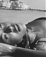 Filename=Beyonce_-_Still_In_Love_Kissing_You_mp40739.jpg
Filesize=61KiB
Dimensions=1280x720
Date added=Aug 06, 2012 Beyonce_-_Still_In_Love_Kissing_You_mp40739.jpg