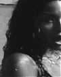 Filename=Beyonce_-_Still_In_Love_Kissing_You_mp40740.jpg
Filesize=49KiB
Dimensions=1280x720
Date added=Aug 06, 2012 Beyonce_-_Still_In_Love_Kissing_You_mp40740.jpg