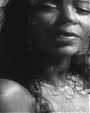 Filename=Beyonce_-_Still_In_Love_Kissing_You_mp40741.jpg
Filesize=48KiB
Dimensions=1280x720
Date added=Aug 06, 2012 Beyonce_-_Still_In_Love_Kissing_You_mp40741.jpg