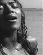 Filename=Beyonce_-_Still_In_Love_Kissing_You_mp40742.jpg
Filesize=45KiB
Dimensions=1280x720
Date added=Aug 06, 2012 Beyonce_-_Still_In_Love_Kissing_You_mp40742.jpg