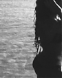 Beyonce_-_Still_In_Love_Kissing_You_mp40746.jpg
