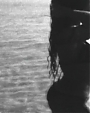 Filename=Beyonce_-_Still_In_Love_Kissing_You_mp40747.jpg
Filesize=52KiB
Dimensions=1280x720
Date added=Aug 06, 2012 Beyonce_-_Still_In_Love_Kissing_You_mp40747.jpg
