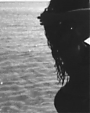 Filename=Beyonce_-_Still_In_Love_Kissing_You_mp40748.jpg
Filesize=51KiB
Dimensions=1280x720
Date added=Aug 06, 2012 Beyonce_-_Still_In_Love_Kissing_You_mp40748.jpg