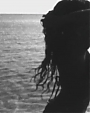 Filename=Beyonce_-_Still_In_Love_Kissing_You_mp40750.jpg
Filesize=52KiB
Dimensions=1280x720
Date added=Aug 06, 2012 Beyonce_-_Still_In_Love_Kissing_You_mp40750.jpg