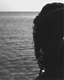 Filename=Beyonce_-_Still_In_Love_Kissing_You_mp40751.jpg
Filesize=51KiB
Dimensions=1280x720
Date added=Aug 06, 2012 Beyonce_-_Still_In_Love_Kissing_You_mp40751.jpg