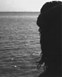 Filename=Beyonce_-_Still_In_Love_Kissing_You_mp40752.jpg
Filesize=48KiB
Dimensions=1280x720
Date added=Aug 06, 2012 Beyonce_-_Still_In_Love_Kissing_You_mp40752.jpg