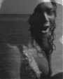 Filename=Beyonce_-_Still_In_Love_Kissing_You_mp40753.jpg
Filesize=41KiB
Dimensions=1280x720
Date added=Aug 06, 2012 Beyonce_-_Still_In_Love_Kissing_You_mp40753.jpg