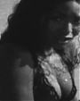 Filename=Beyonce_-_Still_In_Love_Kissing_You_mp40754.jpg
Filesize=43KiB
Dimensions=1280x720
Date added=Aug 06, 2012 Beyonce_-_Still_In_Love_Kissing_You_mp40754.jpg