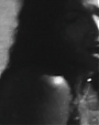 Beyonce_-_Still_In_Love_Kissing_You_mp40756.jpg