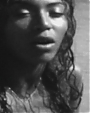 Filename=Beyonce_-_Still_In_Love_Kissing_You_mp40760.jpg
Filesize=42KiB
Dimensions=1280x720
Date added=Aug 06, 2012 Beyonce_-_Still_In_Love_Kissing_You_mp40760.jpg