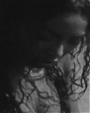 Filename=Beyonce_-_Still_In_Love_Kissing_You_mp40763.jpg
Filesize=37KiB
Dimensions=1280x720
Date added=Aug 06, 2012 Beyonce_-_Still_In_Love_Kissing_You_mp40763.jpg