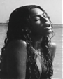 Filename=Beyonce_-_Still_In_Love_Kissing_You_mp40770.jpg
Filesize=45KiB
Dimensions=1280x720
Date added=Aug 06, 2012 Beyonce_-_Still_In_Love_Kissing_You_mp40770.jpg