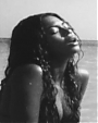 Filename=Beyonce_-_Still_In_Love_Kissing_You_mp40771.jpg
Filesize=43KiB
Dimensions=1280x720
Date added=Aug 06, 2012 Beyonce_-_Still_In_Love_Kissing_You_mp40771.jpg
