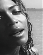 Filename=Beyonce_-_Still_In_Love_Kissing_You_mp40776.jpg
Filesize=41KiB
Dimensions=1280x720
Date added=Aug 06, 2012 Beyonce_-_Still_In_Love_Kissing_You_mp40776.jpg