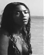 Filename=Beyonce_-_Still_In_Love_Kissing_You_mp40784.jpg
Filesize=44KiB
Dimensions=1280x720
Date added=Aug 06, 2012 Beyonce_-_Still_In_Love_Kissing_You_mp40784.jpg