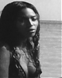 Filename=Beyonce_-_Still_In_Love_Kissing_You_mp40785.jpg
Filesize=45KiB
Dimensions=1280x720
Date added=Aug 06, 2012 Beyonce_-_Still_In_Love_Kissing_You_mp40785.jpg
