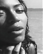 Filename=Beyonce_-_Still_In_Love_Kissing_You_mp40787.jpg
Filesize=43KiB
Dimensions=1280x720
Date added=Aug 06, 2012 Beyonce_-_Still_In_Love_Kissing_You_mp40787.jpg
