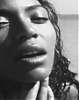 Filename=Beyonce_-_Still_In_Love_Kissing_You_mp40790.jpg
Filesize=44KiB
Dimensions=1280x720
Date added=Aug 06, 2012 Beyonce_-_Still_In_Love_Kissing_You_mp40790.jpg
