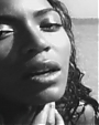 Filename=Beyonce_-_Still_In_Love_Kissing_You_mp40791.jpg
Filesize=43KiB
Dimensions=1280x720
Date added=Aug 06, 2012 Beyonce_-_Still_In_Love_Kissing_You_mp40791.jpg