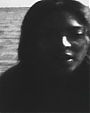Filename=Beyonce_-_Still_In_Love_Kissing_You_mp40792.jpg
Filesize=45KiB
Dimensions=1280x720
Date added=Aug 06, 2012 Beyonce_-_Still_In_Love_Kissing_You_mp40792.jpg