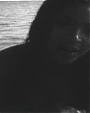 Filename=Beyonce_-_Still_In_Love_Kissing_You_mp40793.jpg
Filesize=45KiB
Dimensions=1280x720
Date added=Aug 06, 2012 Beyonce_-_Still_In_Love_Kissing_You_mp40793.jpg