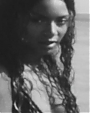 Filename=Beyonce_-_Still_In_Love_Kissing_You_mp40794.jpg
Filesize=43KiB
Dimensions=1280x720
Date added=Aug 06, 2012 Beyonce_-_Still_In_Love_Kissing_You_mp40794.jpg