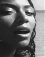 Filename=Beyonce_-_Still_In_Love_Kissing_You_mp40799.jpg
Filesize=41KiB
Dimensions=1280x720
Date added=Aug 06, 2012 Beyonce_-_Still_In_Love_Kissing_You_mp40799.jpg