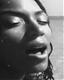 Filename=Beyonce_-_Still_In_Love_Kissing_You_mp40800.jpg
Filesize=41KiB
Dimensions=1280x720
Date added=Aug 06, 2012 Beyonce_-_Still_In_Love_Kissing_You_mp40800.jpg