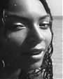 Filename=Beyonce_-_Still_In_Love_Kissing_You_mp40803.jpg
Filesize=41KiB
Dimensions=1280x720
Date added=Aug 06, 2012 Beyonce_-_Still_In_Love_Kissing_You_mp40803.jpg