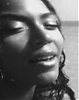 Filename=Beyonce_-_Still_In_Love_Kissing_You_mp40804.jpg
Filesize=40KiB
Dimensions=1280x720
Date added=Aug 06, 2012 Beyonce_-_Still_In_Love_Kissing_You_mp40804.jpg