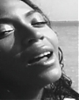 Filename=Beyonce_-_Still_In_Love_Kissing_You_mp40805.jpg
Filesize=41KiB
Dimensions=1280x720
Date added=Aug 06, 2012 Beyonce_-_Still_In_Love_Kissing_You_mp40805.jpg