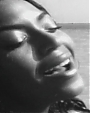 Filename=Beyonce_-_Still_In_Love_Kissing_You_mp40808.jpg
Filesize=39KiB
Dimensions=1280x720
Date added=Aug 06, 2012 Beyonce_-_Still_In_Love_Kissing_You_mp40808.jpg