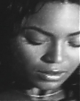 Filename=Beyonce_-_Still_In_Love_Kissing_You_mp40809.jpg
Filesize=43KiB
Dimensions=1280x720
Date added=Aug 06, 2012 Beyonce_-_Still_In_Love_Kissing_You_mp40809.jpg