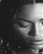 Filename=Beyonce_-_Still_In_Love_Kissing_You_mp40810.jpg
Filesize=47KiB
Dimensions=1280x720
Date added=Aug 06, 2012 Beyonce_-_Still_In_Love_Kissing_You_mp40810.jpg