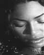 Filename=Beyonce_-_Still_In_Love_Kissing_You_mp40811.jpg
Filesize=48KiB
Dimensions=1280x720
Date added=Aug 06, 2012 Beyonce_-_Still_In_Love_Kissing_You_mp40811.jpg