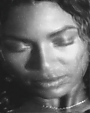 Filename=Beyonce_-_Still_In_Love_Kissing_You_mp40812.jpg
Filesize=47KiB
Dimensions=1280x720
Date added=Aug 06, 2012 Beyonce_-_Still_In_Love_Kissing_You_mp40812.jpg
