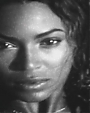 Filename=Beyonce_-_Still_In_Love_Kissing_You_mp40813.jpg
Filesize=45KiB
Dimensions=1280x720
Date added=Aug 06, 2012 Beyonce_-_Still_In_Love_Kissing_You_mp40813.jpg