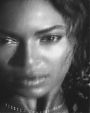 Filename=Beyonce_-_Still_In_Love_Kissing_You_mp40814.jpg
Filesize=45KiB
Dimensions=1280x720
Date added=Aug 06, 2012 Beyonce_-_Still_In_Love_Kissing_You_mp40814.jpg