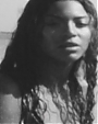 Filename=Beyonce_-_Still_In_Love_Kissing_You_mp40815.jpg
Filesize=43KiB
Dimensions=1280x720
Date added=Aug 06, 2012 Beyonce_-_Still_In_Love_Kissing_You_mp40815.jpg