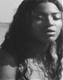 Filename=Beyonce_-_Still_In_Love_Kissing_You_mp40816.jpg
Filesize=40KiB
Dimensions=1280x720
Date added=Aug 06, 2012 Beyonce_-_Still_In_Love_Kissing_You_mp40816.jpg