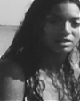 Filename=Beyonce_-_Still_In_Love_Kissing_You_mp40817.jpg
Filesize=40KiB
Dimensions=1280x720
Date added=Aug 06, 2012 Beyonce_-_Still_In_Love_Kissing_You_mp40817.jpg