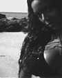 Filename=Beyonce_-_Still_In_Love_Kissing_You_mp40820.jpg
Filesize=46KiB
Dimensions=1280x720
Date added=Aug 06, 2012 Beyonce_-_Still_In_Love_Kissing_You_mp40820.jpg