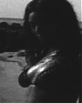 Filename=Beyonce_-_Still_In_Love_Kissing_You_mp40822.jpg
Filesize=42KiB
Dimensions=1280x720
Date added=Aug 06, 2012 Beyonce_-_Still_In_Love_Kissing_You_mp40822.jpg