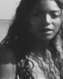 Filename=Beyonce_-_Still_In_Love_Kissing_You_mp40825.jpg
Filesize=43KiB
Dimensions=1280x720
Date added=Aug 06, 2012 Beyonce_-_Still_In_Love_Kissing_You_mp40825.jpg