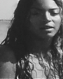 Filename=Beyonce_-_Still_In_Love_Kissing_You_mp40826.jpg
Filesize=43KiB
Dimensions=1280x720
Date added=Aug 06, 2012 Beyonce_-_Still_In_Love_Kissing_You_mp40826.jpg