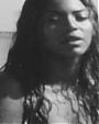 Filename=Beyonce_-_Still_In_Love_Kissing_You_mp40827.jpg
Filesize=41KiB
Dimensions=1280x720
Date added=Aug 06, 2012 Beyonce_-_Still_In_Love_Kissing_You_mp40827.jpg