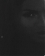 Filename=Beyonce_-_Still_In_Love_Kissing_You_mp40828.jpg
Filesize=39KiB
Dimensions=1280x720
Date added=Aug 06, 2012 Beyonce_-_Still_In_Love_Kissing_You_mp40828.jpg