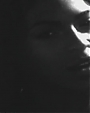 Filename=Beyonce_-_Still_In_Love_Kissing_You_mp40829.jpg
Filesize=43KiB
Dimensions=1280x720
Date added=Aug 06, 2012 Beyonce_-_Still_In_Love_Kissing_You_mp40829.jpg